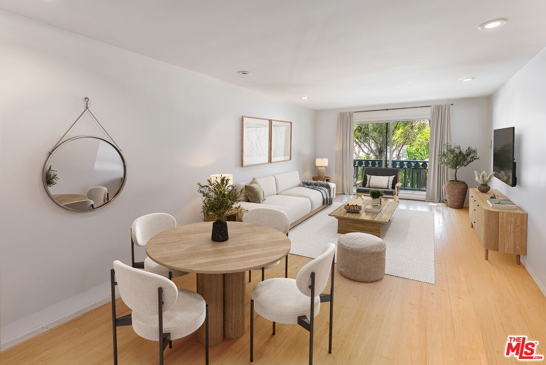 1255 10th St Unit: 106