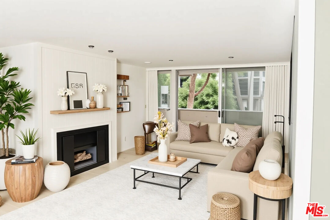 11645 Montana Ave Unit: 137