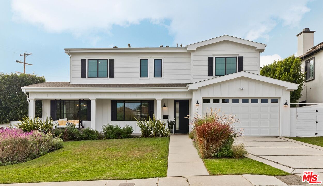 Photo of 8227 Stewart Ave, Los Angeles, CA 90045