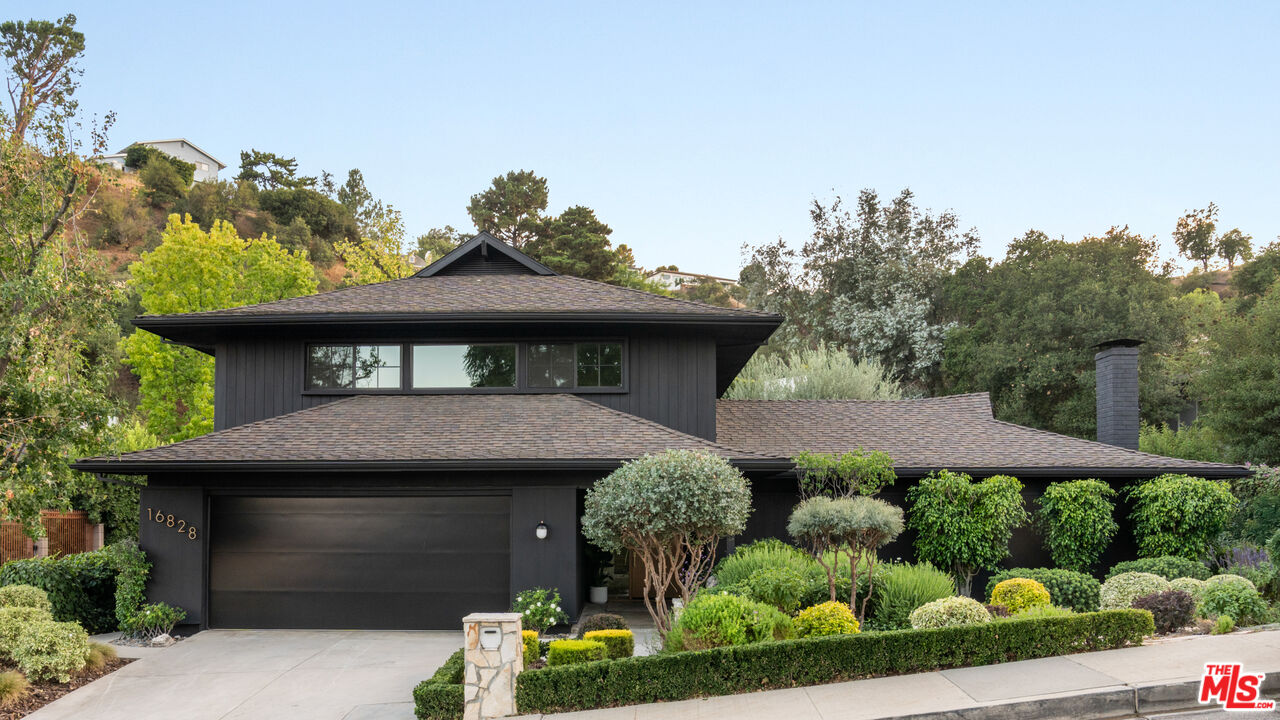 16828 Ivyside Pl