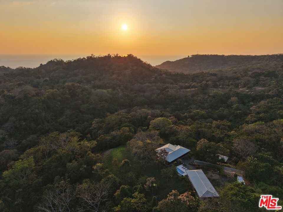 Photo of Mal Pais, Santa Teresa, Costa Rica, Other, XX 60111