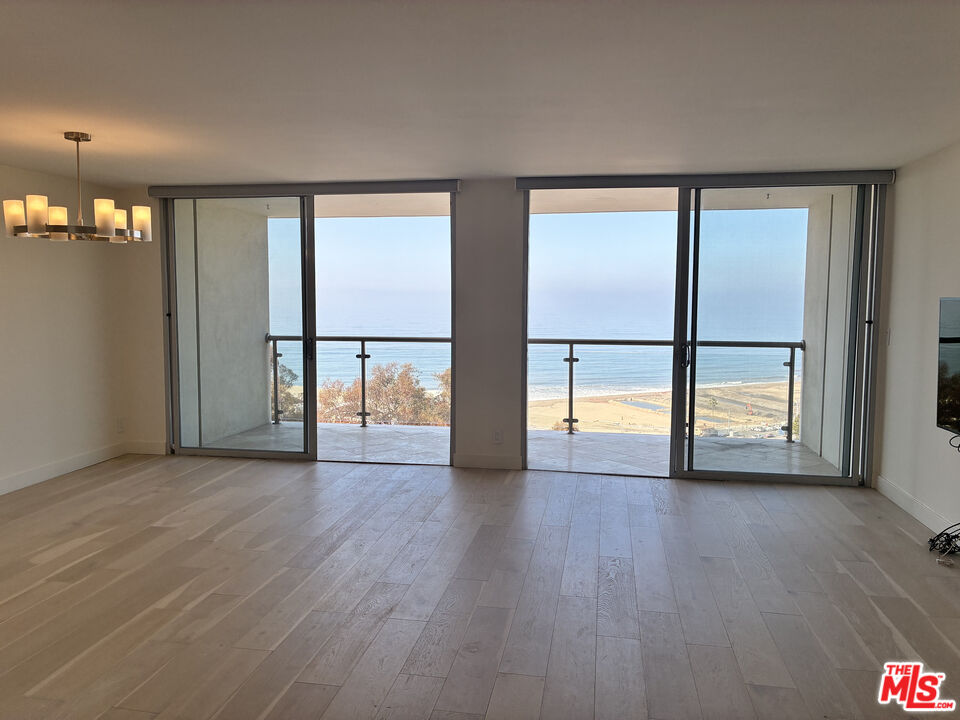 201 Ocean Ave Unit: 708P