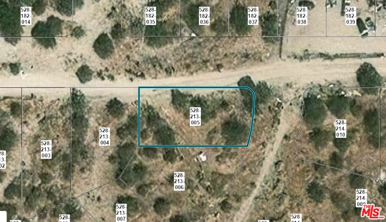 Property photo 1