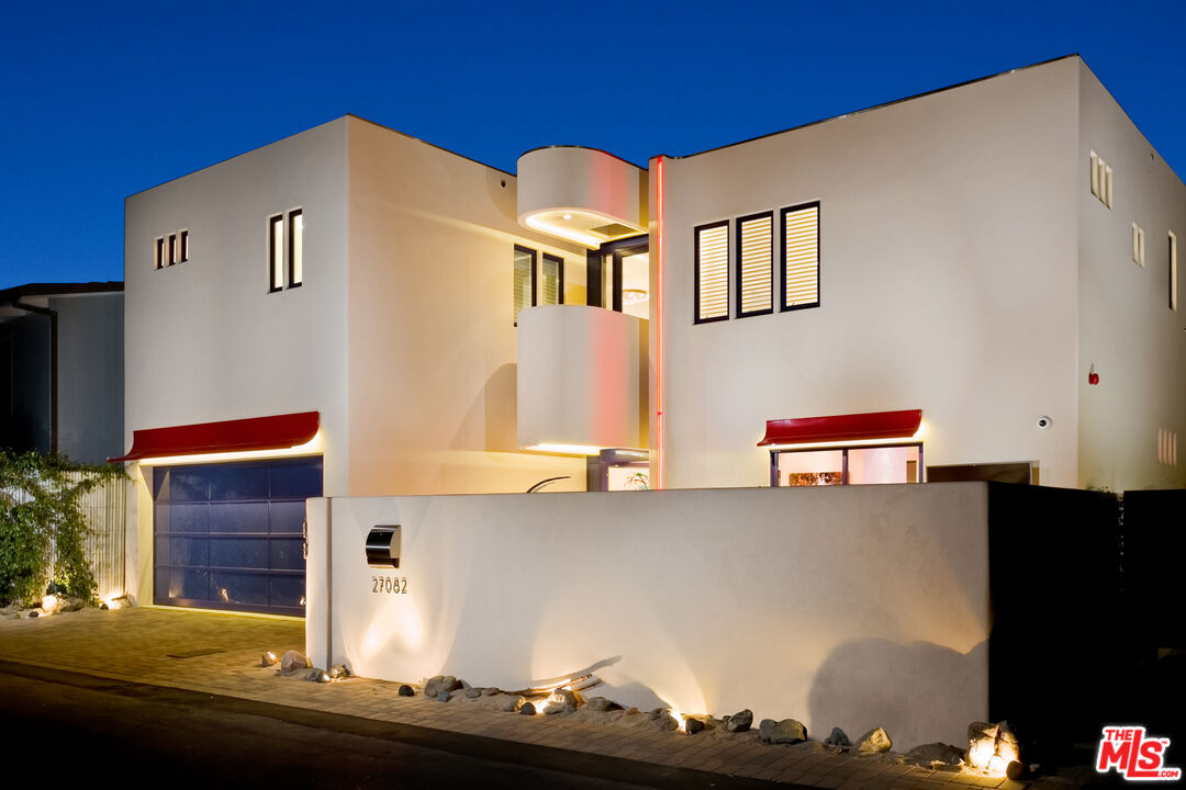 27082 Malibu Cove Colony Dr