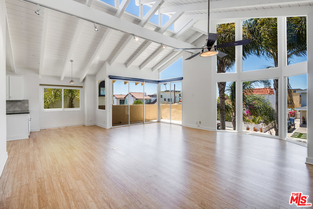 Photo of 224 Sunridge St, Playa Del Rey, CA 90293