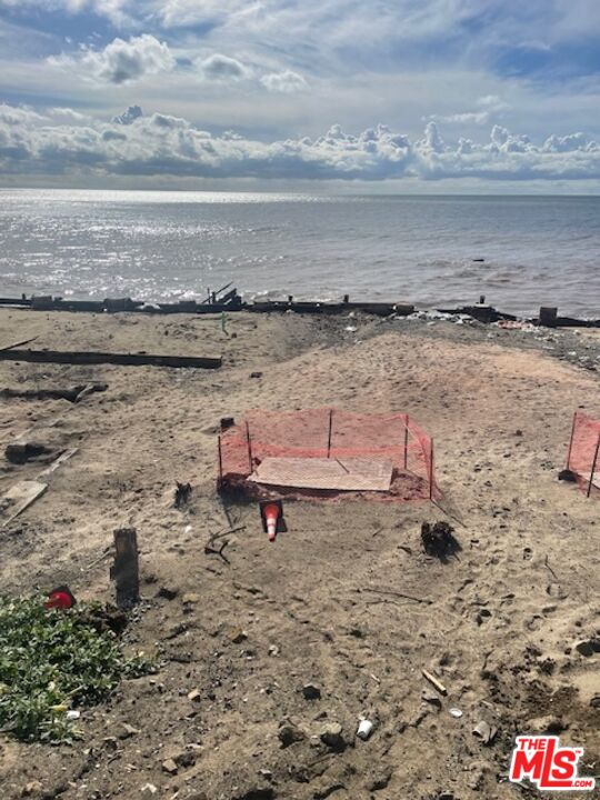 18926 Pacific Coast Highway