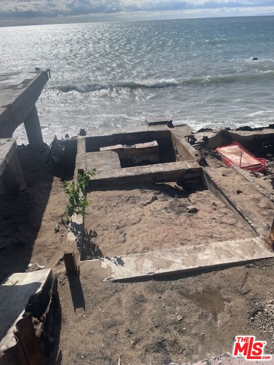 20840 Pacific Coast Hwy