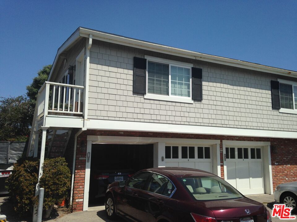 22844 Pacific Coast Hwy Unit: 2