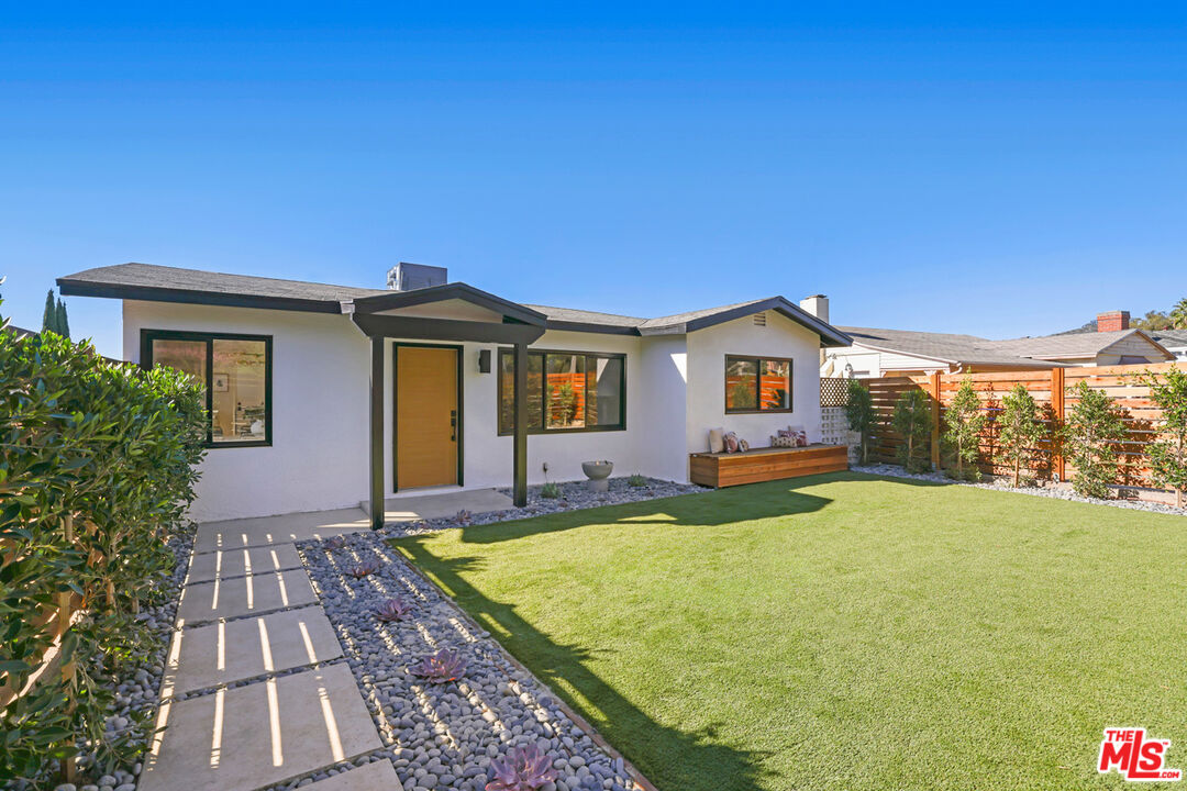 Photo of 4190 York Blvd, Los Angeles, CA 90065