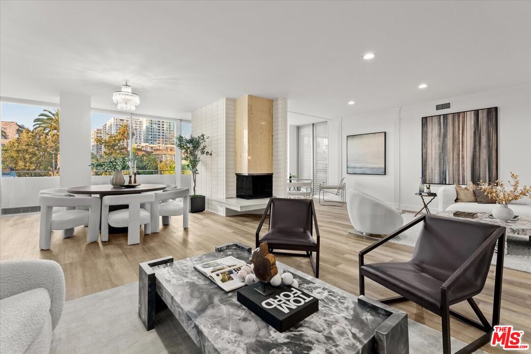 1333 S Beverly Glen Blvd Unit: 405