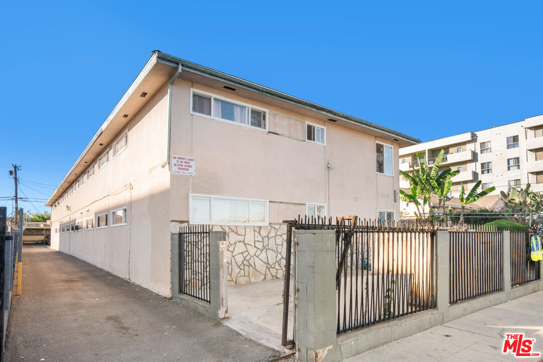 Property photo 4