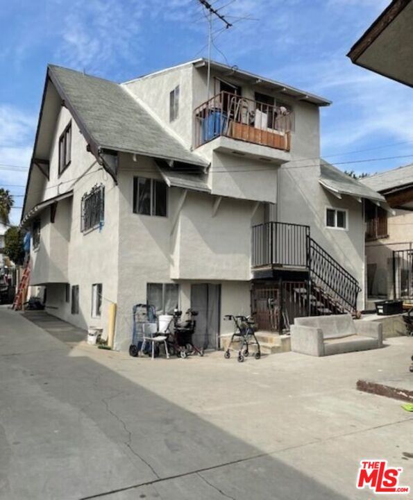 Property photo 4