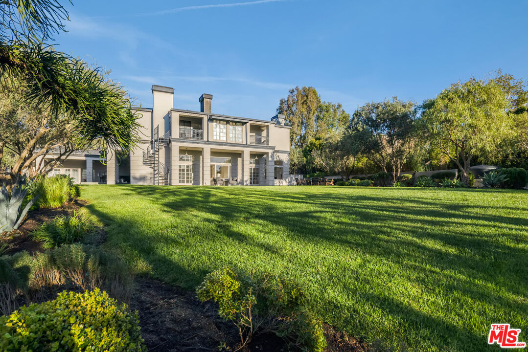 28600 Pacific Coast Hwy