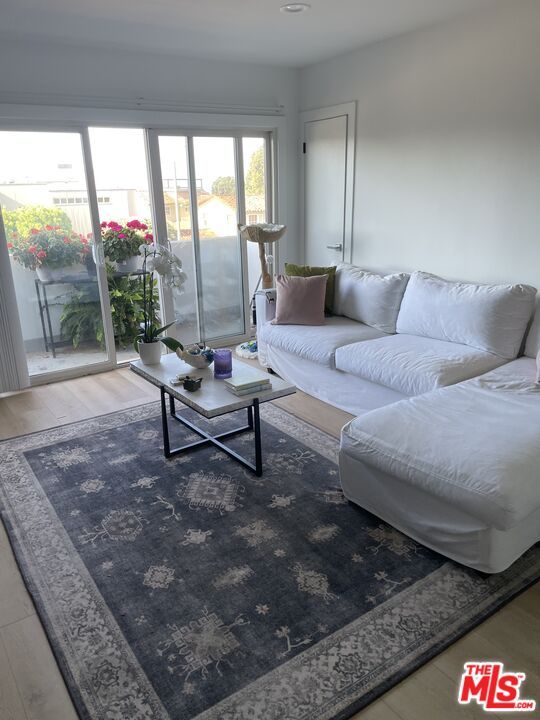 22347 Pacific Coast Hwy Unit: 3