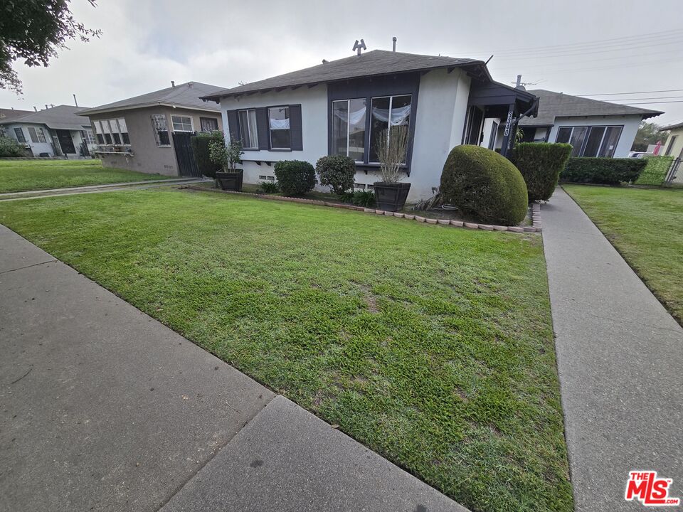 Property photo 1
