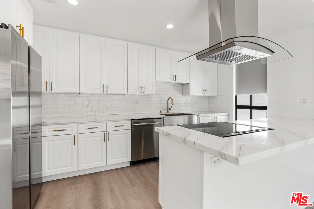 9191 Charleville Blvd Unit: 102