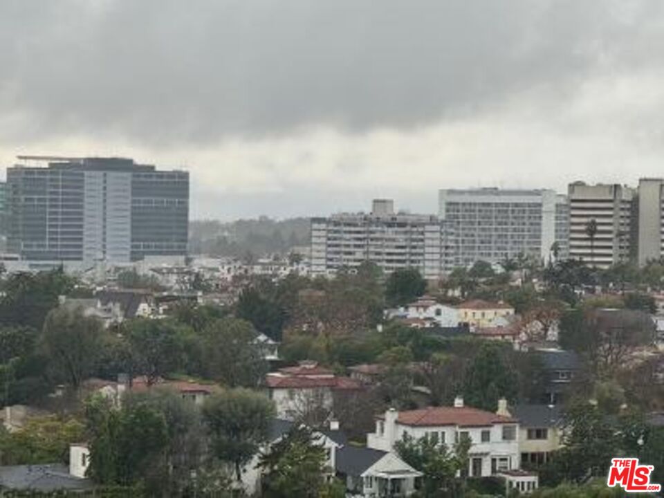 Photo of 10535 Wilshire Blvd #1708, Los Angeles, CA 90024