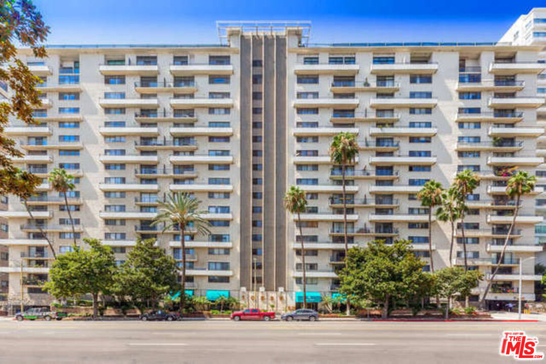 Photo of 10535 Wilshire Blvd #1708, Los Angeles, CA 90024