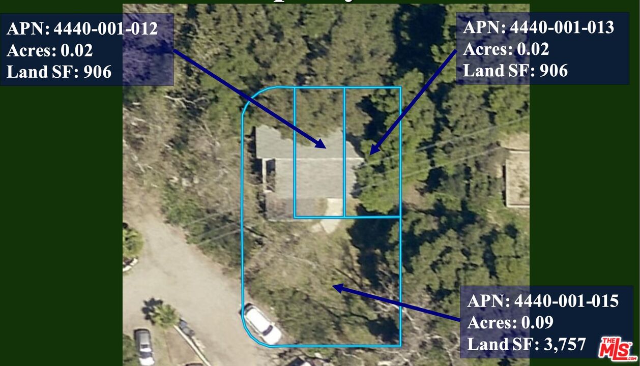 Property photo 5