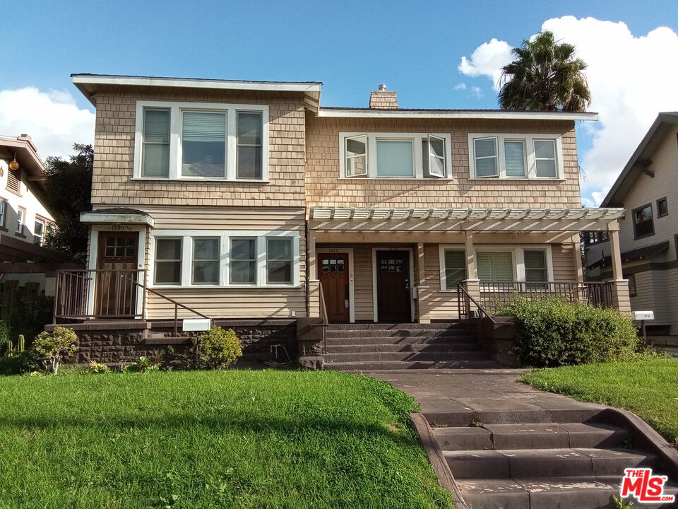 Property photo 1