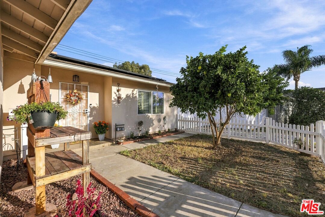 Property photo 5
