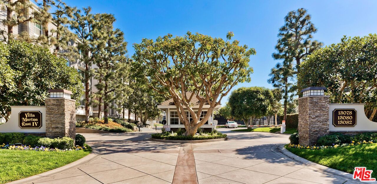 13078 Mindanao Way Unit: 113