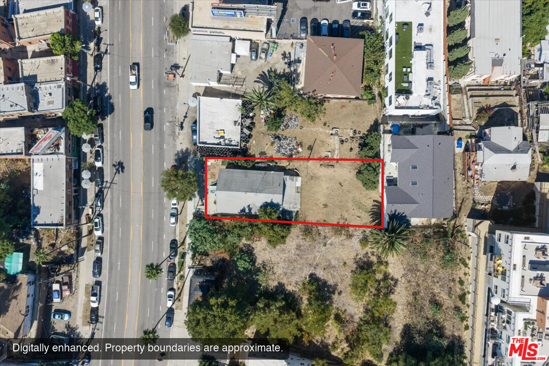 Property photo 4
