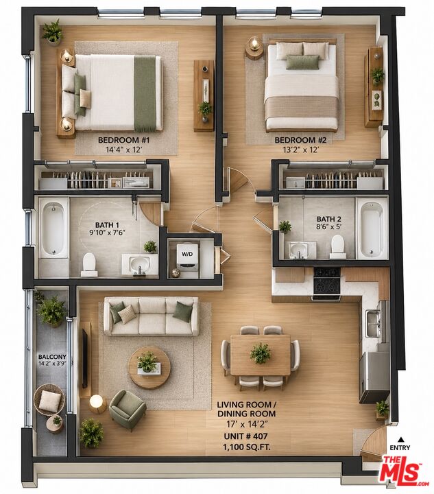 Property photo 2