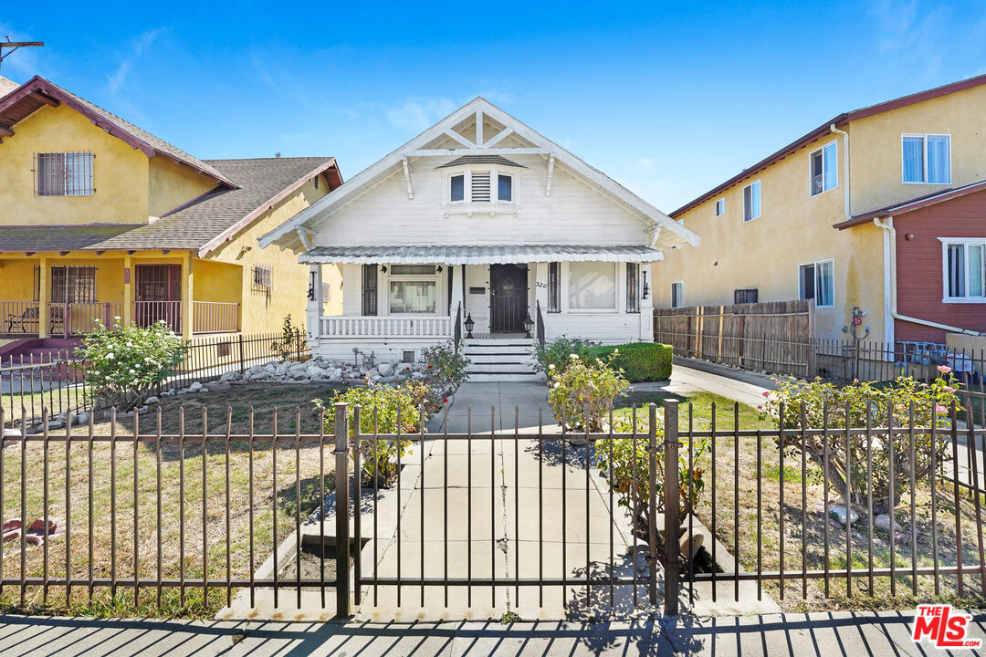Property photo 1