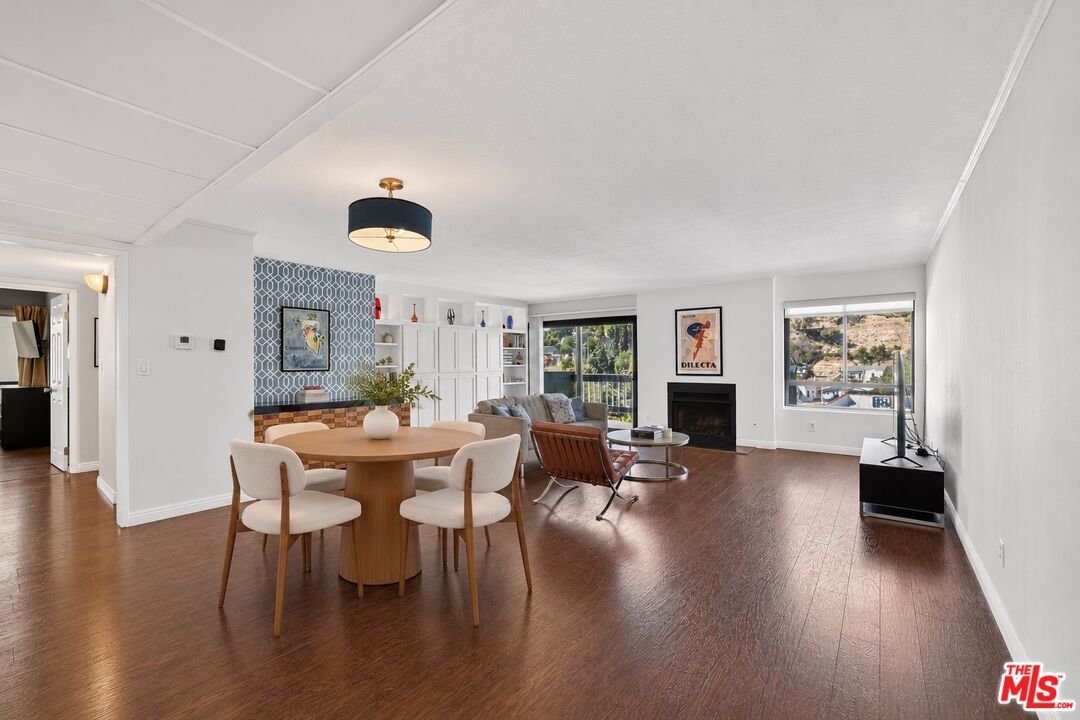 2018 Griffith Park Blvd Unit: 219