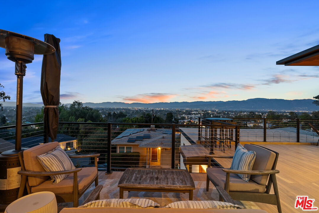 11358 Hendley Dr