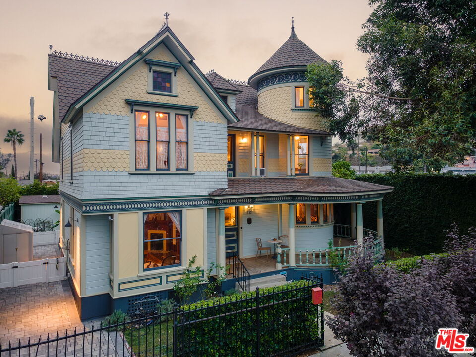 Property photo 1
