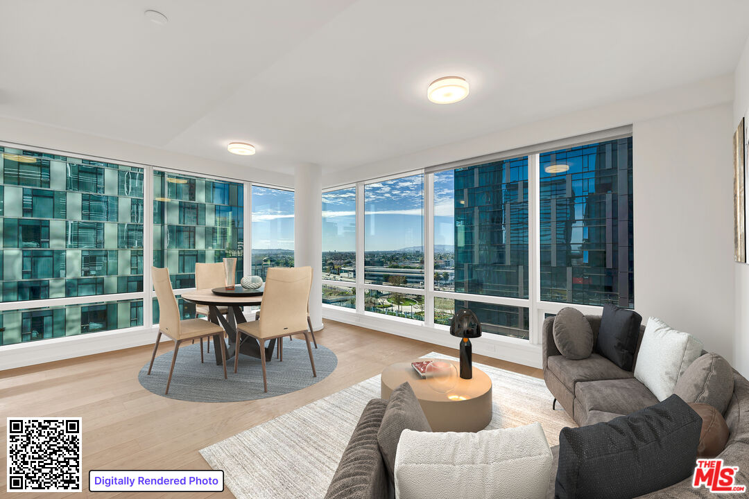 877 Francisco St Unit: 628