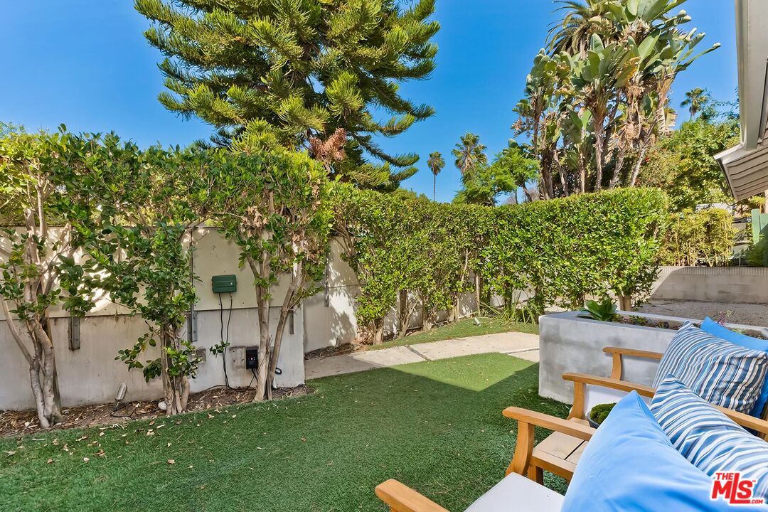674 San Juan Ave