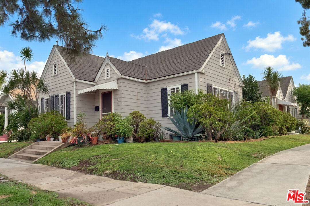 Property photo 1