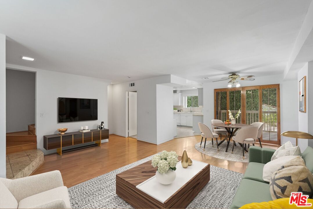 3245 Altura Ave Unit: 8
