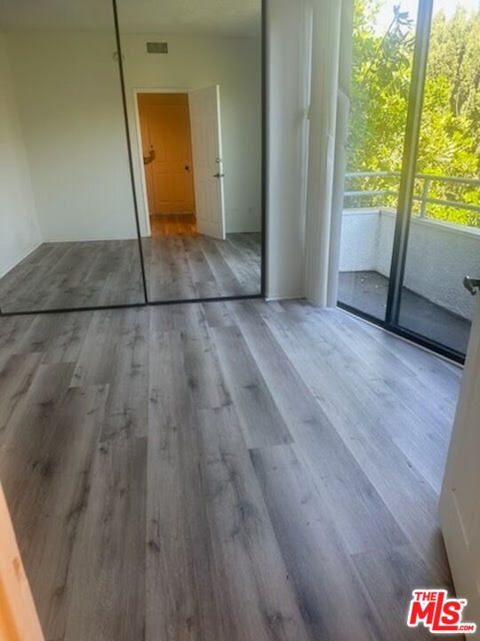 1242 S Holt Ave Unit 104