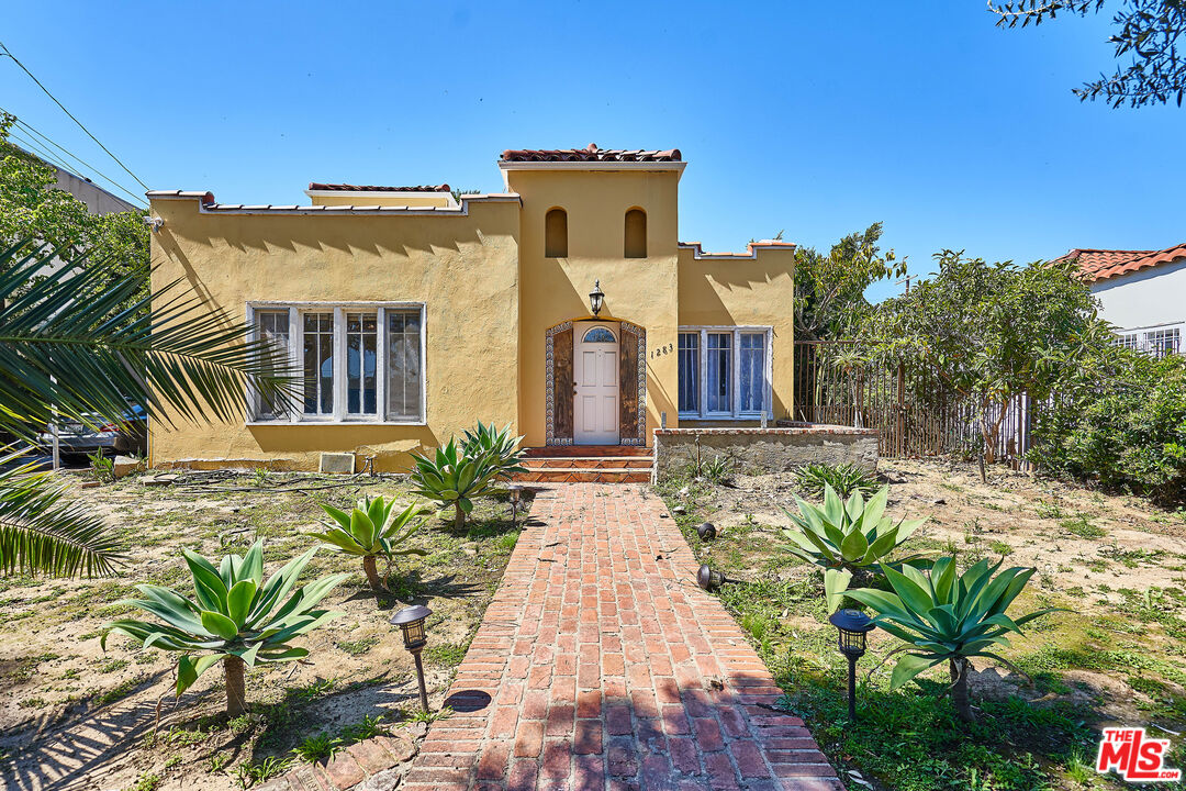 Property photo 3