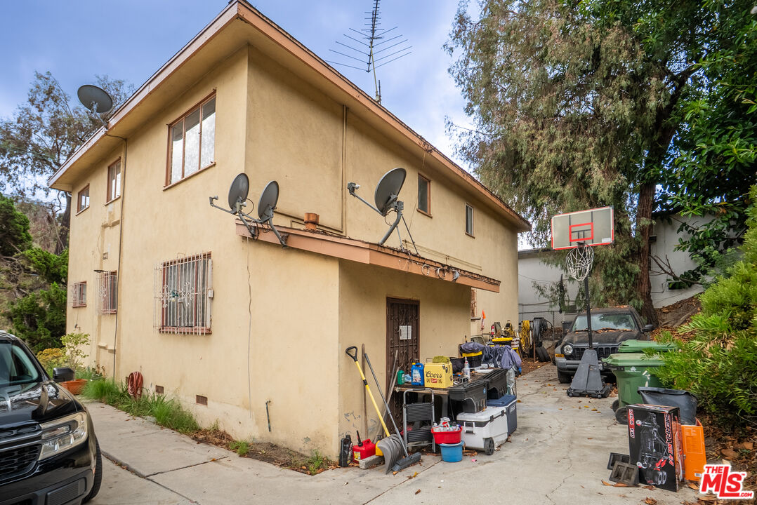 Property photo 4