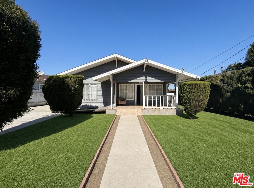 Property photo 1