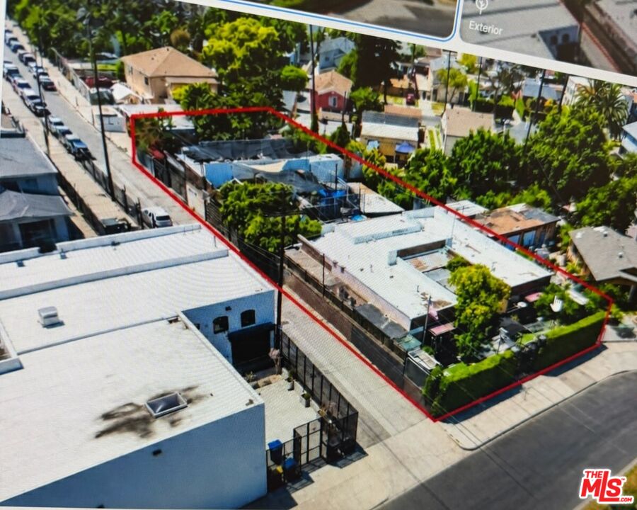 Property photo 1