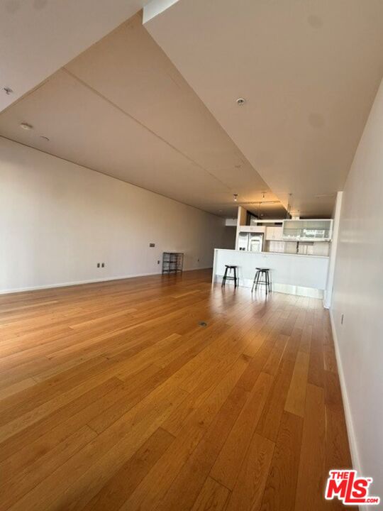 1155 S Grand Ave Unit: 418