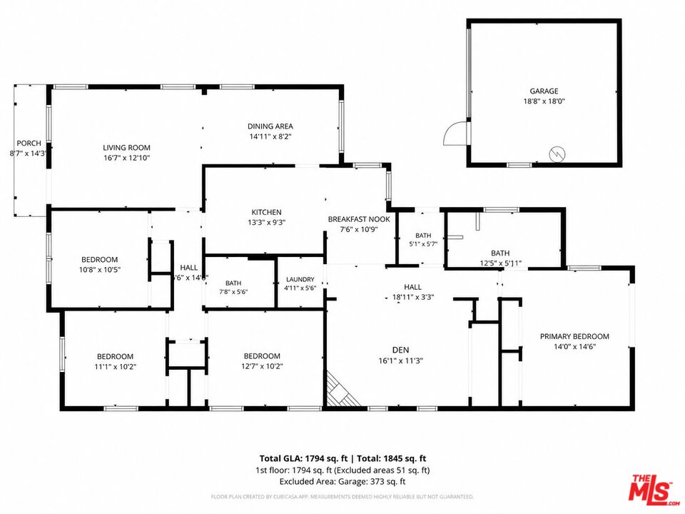 Property photo 5