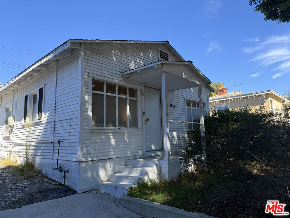 Property photo 4