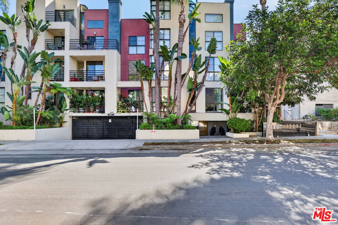 12000 Goshen Ave Unit: 103
