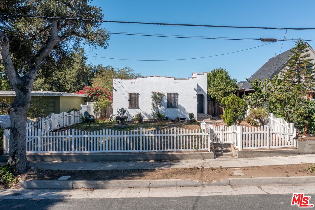 Property photo 1