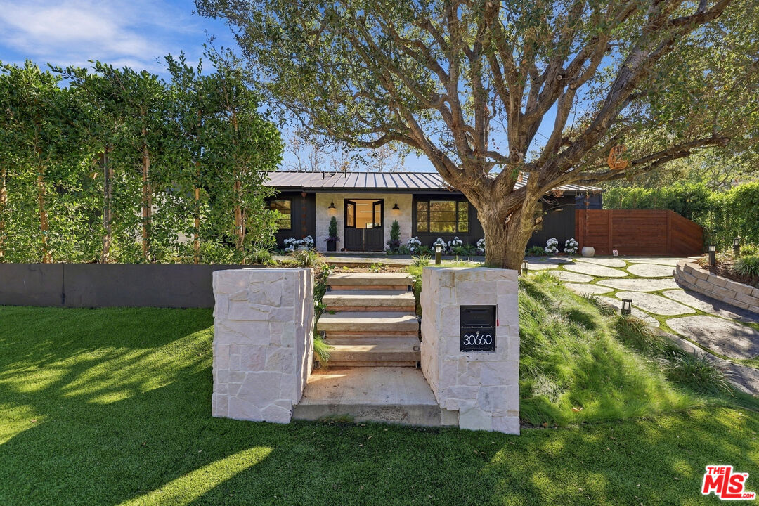 30660 La Sonora Dr
