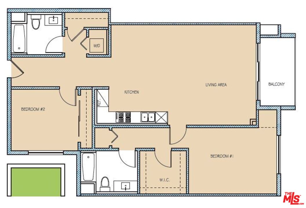 Property photo 2