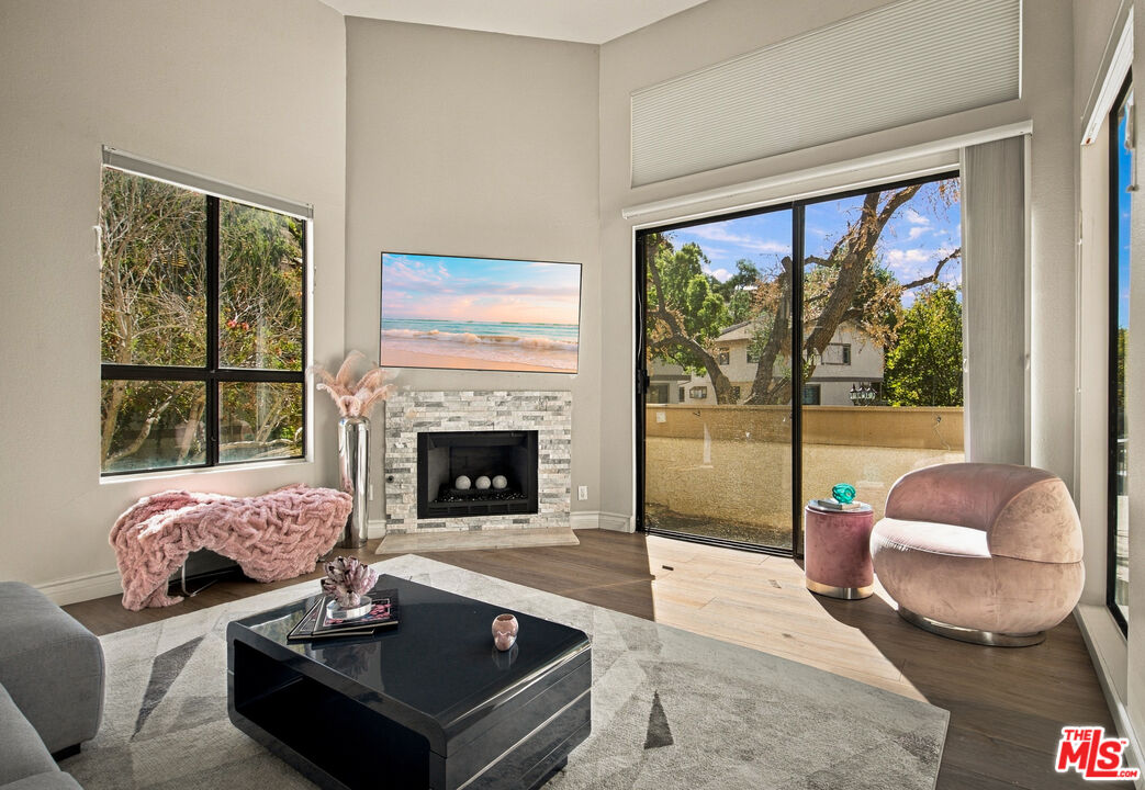 26017 Alizia Canyon Dr Unit A
