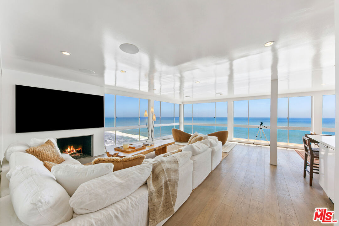 22548 Pacific Coast Hwy Unit 311
